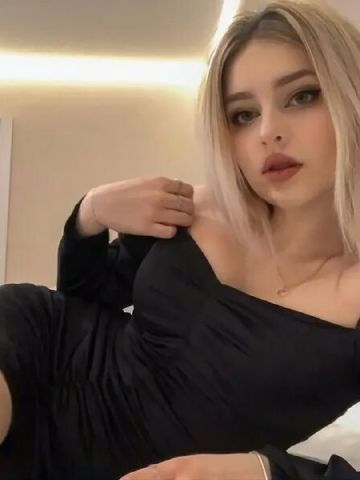 Анкета проститутки Гелена, 24 года